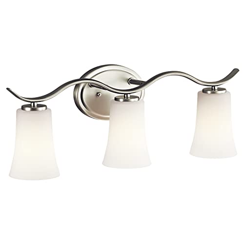 Kichler 45376NI Armida Three Light Bath, Brushed Nickel Alternate Image.jpg