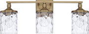Capital Lighting 128831AD-451 Colton Three Light Vanity, Aged Brass Alternate Image.jpg
