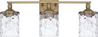 Capital Lighting 128831AD-451 Colton Three Light Vanity, Aged Brass Alternate Image.jpg