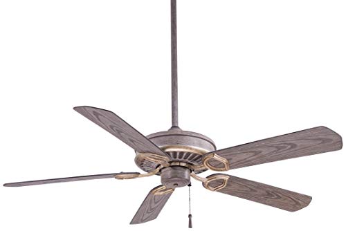 Minka-Aire F589-DRF Sundowner 54" Ceiling Fan, Driftwood Alternate Image.jpg