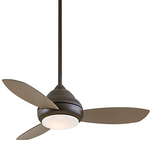 Minka-Aire F516L-ORB Concept I LED 44" Ceiling Fan, Oil Rubbed Bronze Alternate Image.jpg