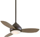 Minka-Aire F516L-ORB Concept I LED 44" Ceiling Fan, Oil Rubbed Bronze Alternate Image.jpg