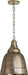 Capital Lighting 330310XN Sedona One Light Pendant, Oxidized Nickel Alternate Image 4.jpg