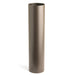 Kichler 15665AZT Accessory Bollard Kit 18 in, Textured Architectural Bronze Alternate Image.jpg