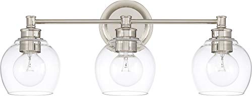 Capital Lighting 121131PN-426 Mid Century Three Light Vanity, Polished Nickel Alternate Image.jpg