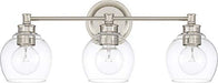 Capital Lighting 121131PN-426 Mid Century Three Light Vanity, Polished Nickel Alternate Image.jpg