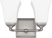 Capital Lighting 8452BN-119 Cade Two Light Vanity, Brushed Nickel Alternate Image.jpg