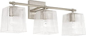 Capital Lighting 141731BN-508 Lexi Three Light Vanity, Brushed Nickel Alternate Image 4.jpg