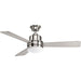 Progress P2556-0930K Trevina Collection LED 52" 3-Blade Fan Alternate Image.jpg