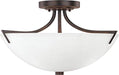 Capital Lighting 4037BB-SW Stanton Three Light Semi-Flush Mount, Burnished Bronze Alternate Image.jpg