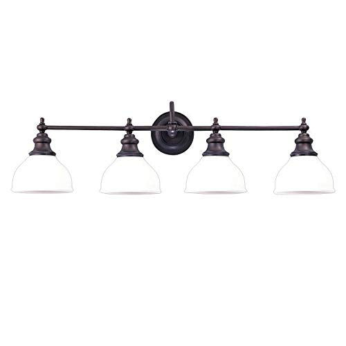 Hudson Valley 5904-OB Sutton Four Light Bath Bracket, Old Bronze Alternate Image.jpg