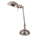 Hudson Valley L433-AS Girard One Light Table Lamp, Aged Silver Alternate Image.jpg