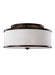 Visual Comfort Studio SF339ORB Lennon Three Light Semi-Flush Mount, Oil Rubbed Bronze Alternate Image.jpg