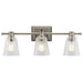 Kichler 45097NI Nadine Three Light Bath, Brushed Nickel Alternate Image.jpg