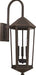 Capital Lighting 926931OZ Ellsworth Three Light Outdoor Wall Lantern, Oiled Bronze Alternate Image.jpg
