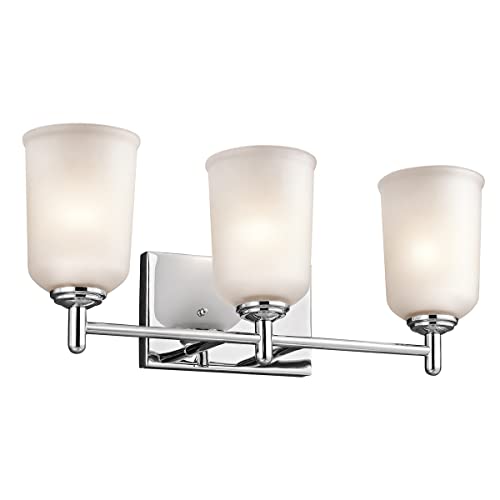 Kichler 45574CH Shailene Three Light Bath, Chrome Alternate Image.jpg