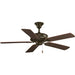 Progress P2503-20 AirPro Collection 52" Five-Blade Performance Fan Alternate Image.jpg