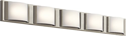 Kichler 83822 Bretto LED Vanity, Brushed Nickel Alternate Image.jpg