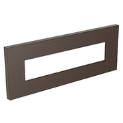 Generation Lighting 94405S-171 LED Brick Lighting LED Brick Light, Painted Antique Bronze Alternate Image.jpg