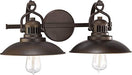 Capital Lighting 3792BB O`Neal Two Light Vanity, Burnished Bronze Alternate Image.jpg