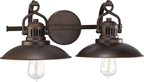 Capital Lighting 3792BB O`Neal Two Light Vanity, Burnished Bronze Alternate Image.jpg