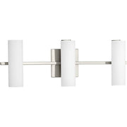 Progress P300187-009-30 Colonnade LED Collection Three-Light LED Bath & Vanity Alternate Image.jpg