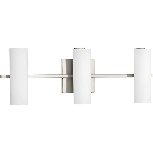 Progress P300187-009-30 Colonnade LED Collection Three-Light LED Bath & Vanity Alternate Image.jpg