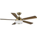 Progress P2578-16330K Tempt Collection 52" Five Blade Ceiling Fan Alternate Image.jpg