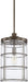 Capital Lighting 329412UG-446 Colby One Light Pendant, Urban Grey Alternate Image.jpg