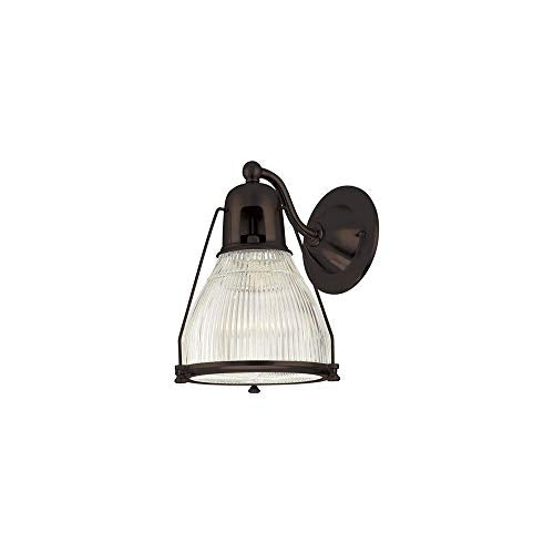 Hudson Valley 7301-OB Haverhill One Light Wall Sconce, Old Bronze Alternate Image.jpg