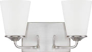 Capital Lighting 114121BN-331 Braylon Two Light Vanity, Brushed Nickel Alternate Image.jpg