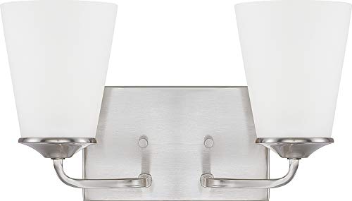 Capital Lighting 114121BN-331 Braylon Two Light Vanity, Brushed Nickel Alternate Image.jpg