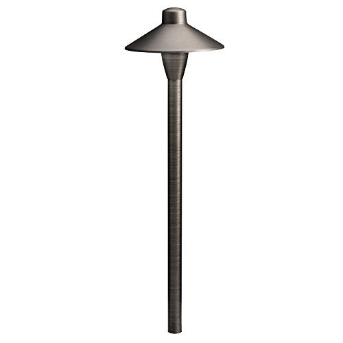 Kichler 15478CBR One Light Path Light, Centennial Brass Alternate Image.jpg