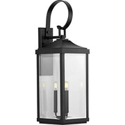 Progress P560023-031 Gibbes StreetCollection Three-Light Large Wall Lantern Alternate Image.jpg
