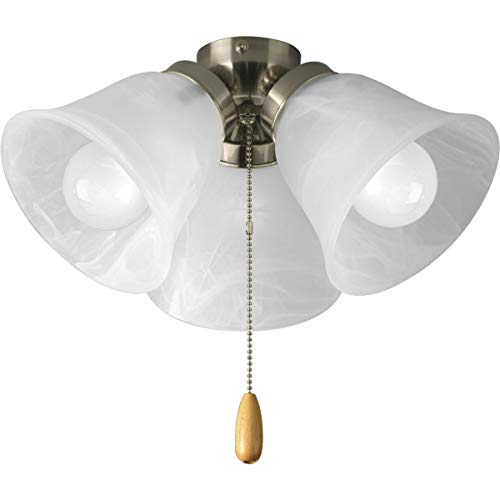 Progress P2642-09WB AirPro Collection Three-Light Ceiling Fan Light Alternate Image.jpg