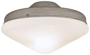 Minka-Aire K9401L-DRF LED Light Kit for Ceiling Fan, Driftwood Alternate Image.jpg