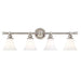 Hudson Valley 4504-PN Weston Four Light Bath Bracket, Polished Nickel Alternate Image.jpg