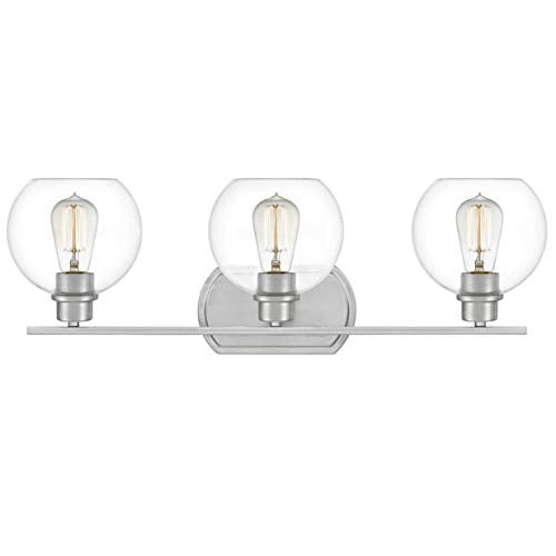 Quoizel PRUC8626BN Pruitt Three Light Bath, Brushed Nickel Alternate Image 4.jpg