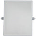 Minka-Lavery 1441-77 Pivot Mirrors Mirror, Chrome Alternate Image 2.jpg