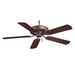 Minka-Aire F571-ORB Sundance 52" Ceiling Fan, Oil Rubbed Bronze Alternate Image.jpg