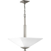 Progress P500126-009 Clifton Heights Collection Two-Light Inverted Pendant Alternate Image.jpg