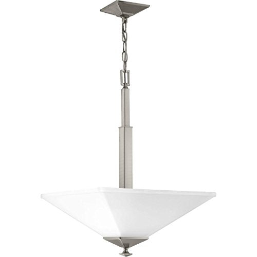 Progress P500126-009 Clifton Heights Collection Two-Light Inverted Pendant Alternate Image.jpg