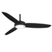 Minka-Aire F465L-CL Concept IV LED 54" Ceiling Fan, Coal Alternate Image.jpg