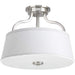 Progress P3720-09 Arden Collection Two-Light 14" Semi-Flush Convertible Alternate Image.jpg