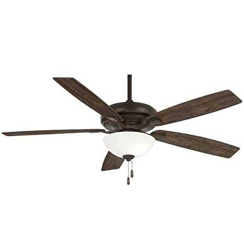 Minka-Aire F552L-ORB Watt II LED 60" Ceiling Fan, Oil Rubbed Bronze Alternate Image.jpg
