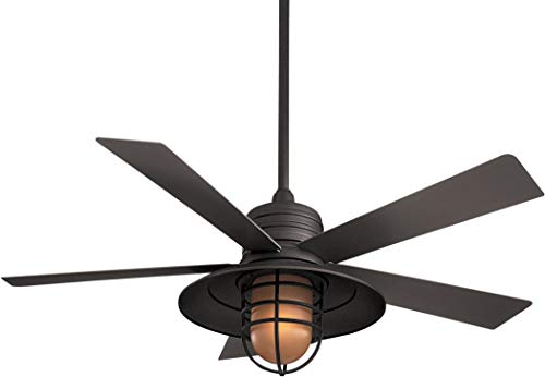 Minka-Aire F582L-ORB Rainman LED 54" Ceiling Fan, Oil Rubbed Bronze Alternate Image.jpg