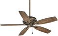 Minka-Aire F614-HBZ Timeless 54" Ceiling Fan, Heirloom Bronze Alternate Image.jpg