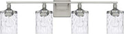 Capital Lighting 128841BN-451 Colton Four Light Vanity, Brushed Nickel Alternate Image.jpg