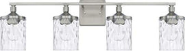 Capital Lighting 128841BN-451 Colton Four Light Vanity, Brushed Nickel Alternate Image.jpg