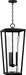 Capital Lighting 948132BK Elliott Three Light Outdoor Hanging Lantern, Black Alternate Image 4.jpg